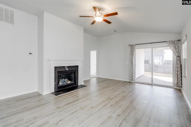 290 Windfall Road, Blythewood, SC 29016