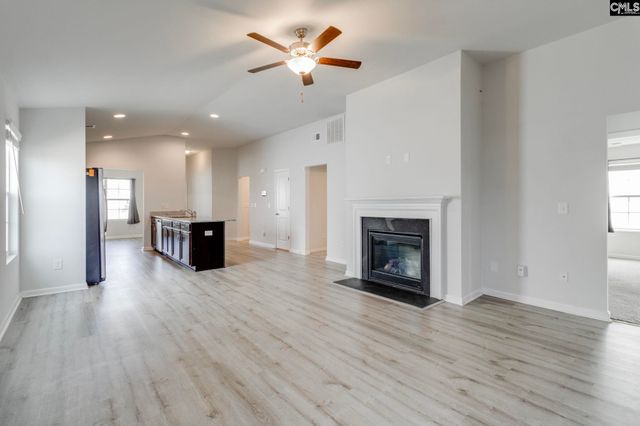 290 Windfall Road, Blythewood, SC 29016