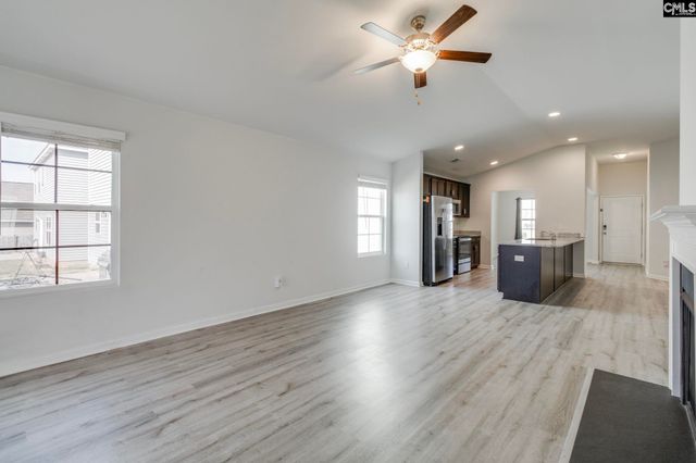 290 Windfall Road, Blythewood, SC 29016