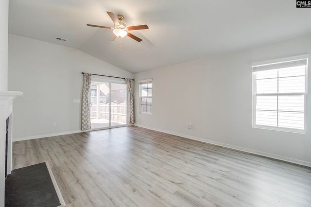 290 Windfall Road, Blythewood, SC 29016