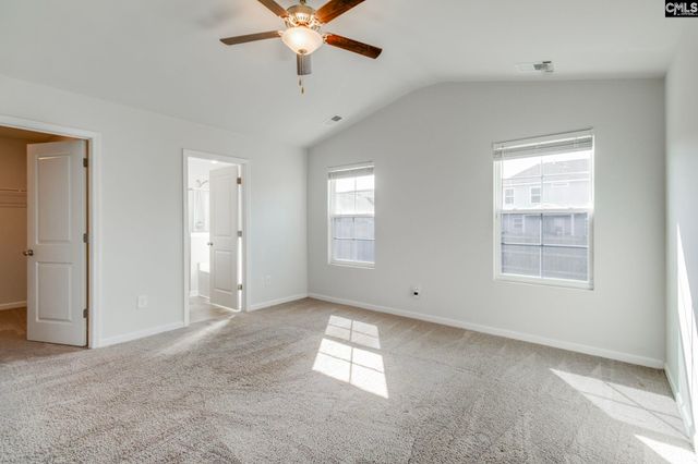 290 Windfall Road, Blythewood, SC 29016