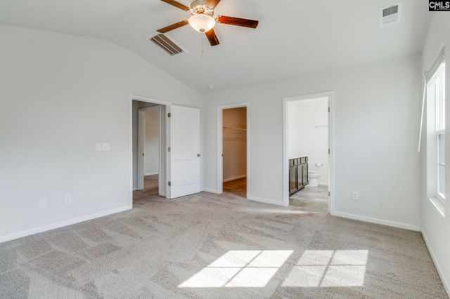 290 Windfall Road, Blythewood, SC 29016