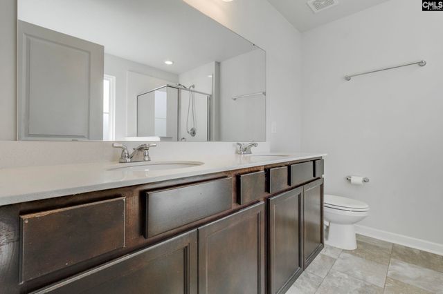 290 Windfall Road, Blythewood, SC 29016