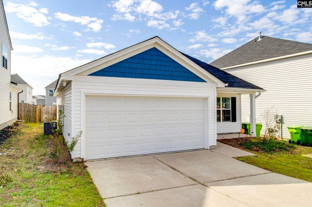 290 Windfall Road, Blythewood, SC 29016