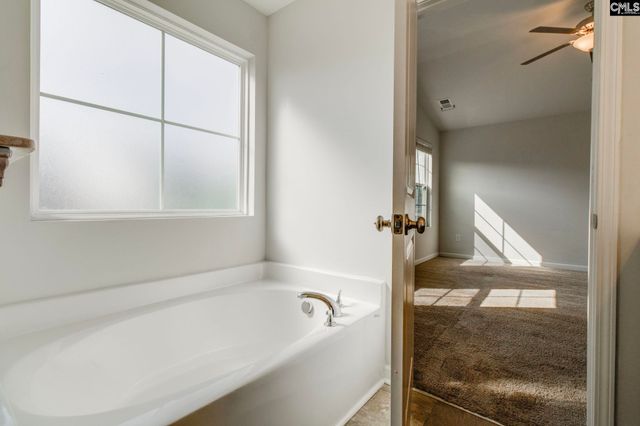 290 Windfall Road, Blythewood, SC 29016