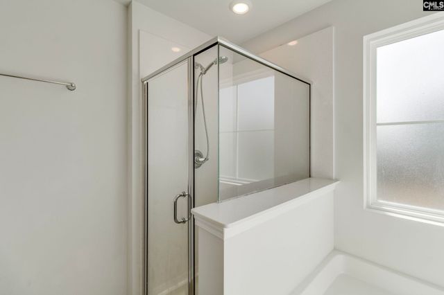 290 Windfall Road, Blythewood, SC 29016