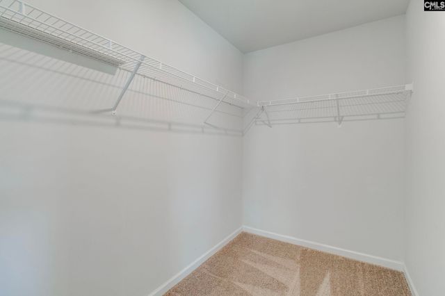 290 Windfall Road, Blythewood, SC 29016