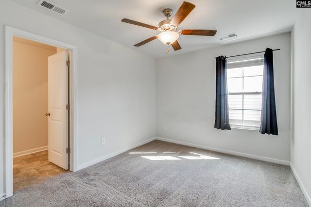 290 Windfall Road, Blythewood, SC 29016