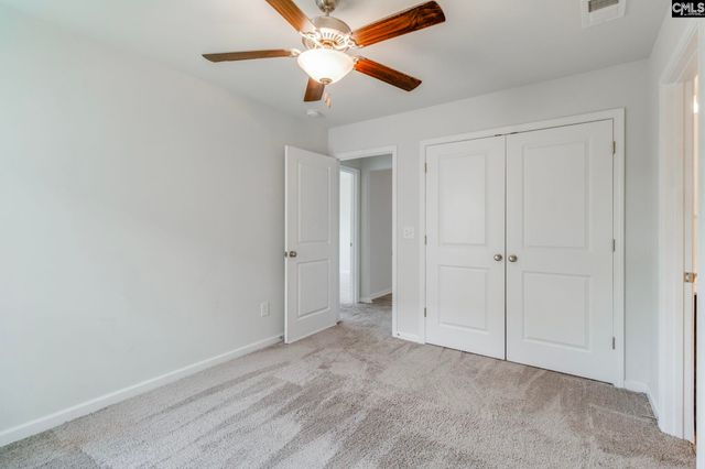 290 Windfall Road, Blythewood, SC 29016