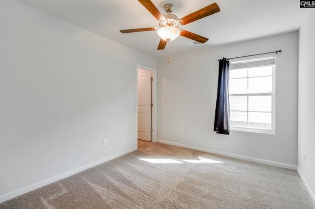 290 Windfall Road, Blythewood, SC 29016