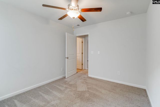 290 Windfall Road, Blythewood, SC 29016