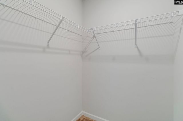 290 Windfall Road, Blythewood, SC 29016