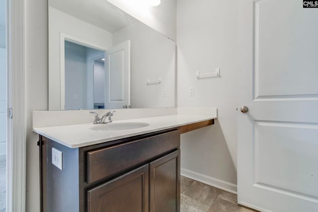 290 Windfall Road, Blythewood, SC 29016