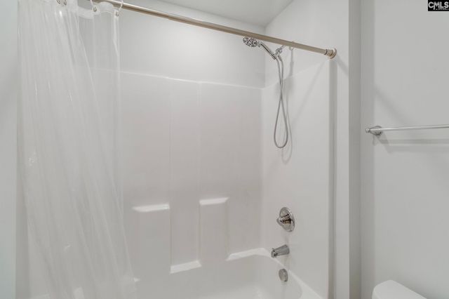 290 Windfall Road, Blythewood, SC 29016