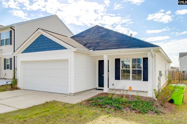 290 Windfall Road, Blythewood, SC 29016