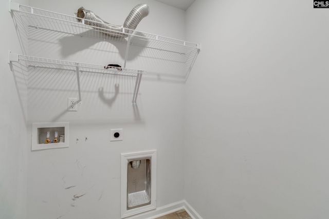 290 Windfall Road, Blythewood, SC 29016