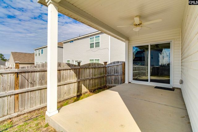 290 Windfall Road, Blythewood, SC 29016