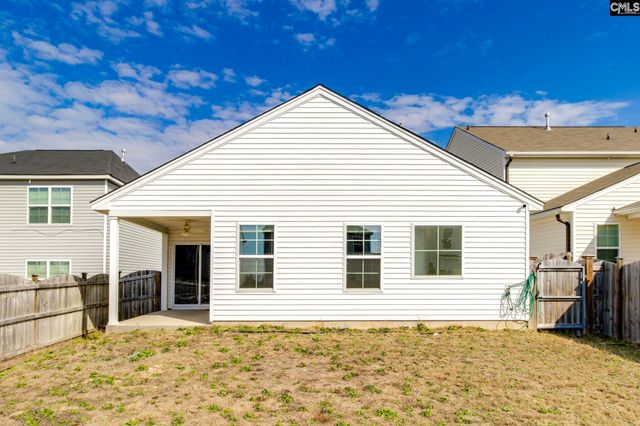 290 Windfall Road, Blythewood, SC 29016