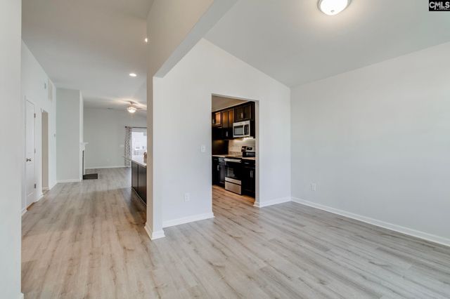 290 Windfall Road, Blythewood, SC 29016