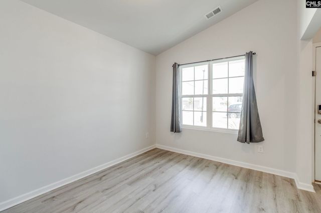 290 Windfall Road, Blythewood, SC 29016