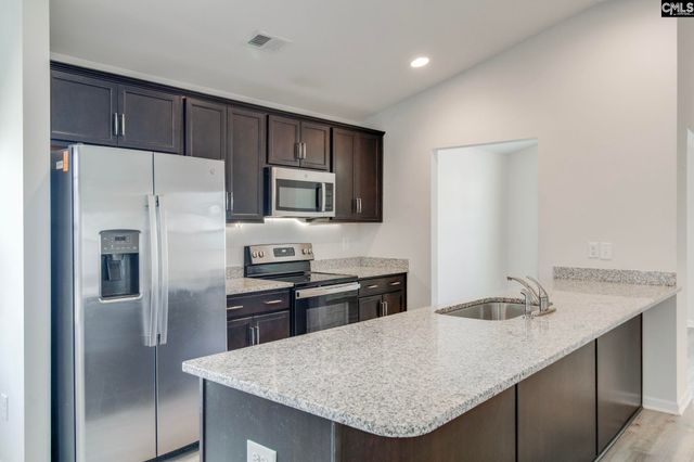 290 Windfall Road, Blythewood, SC 29016