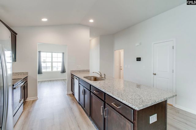 290 Windfall Road, Blythewood, SC 29016