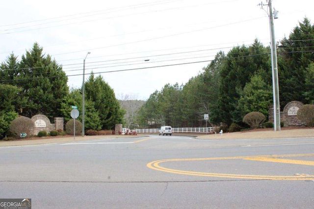 2 LOTS Village Chase, Woodstock, GA 30188