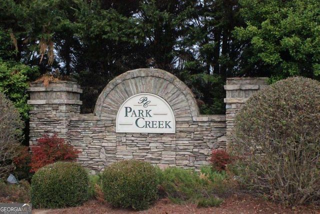 2 LOTS Village Chase, Woodstock, GA 30188