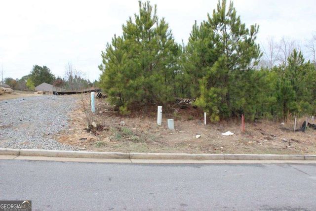 2 LOTS Village Chase, Woodstock, GA 30188