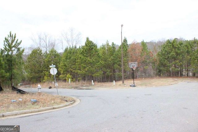 2 LOTS Village Chase, Woodstock, GA 30188
