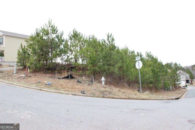 2 LOTS Village Chase, Woodstock, GA 30188