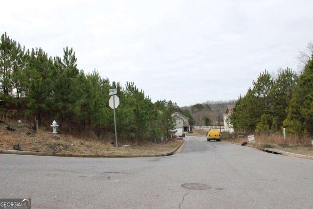 2 LOTS Village Chase, Woodstock, GA 30188
