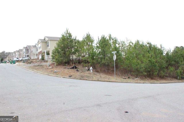 2 LOTS Village Chase, Woodstock, GA 30188