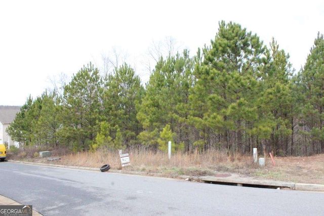 2 LOTS Village Chase, Woodstock, GA 30188