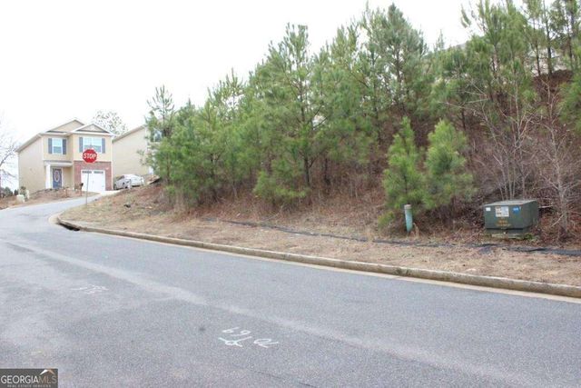 2 LOTS Village Chase, Woodstock, GA 30188
