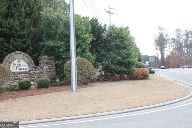 2 LOTS Village Chase, Woodstock, GA 30188