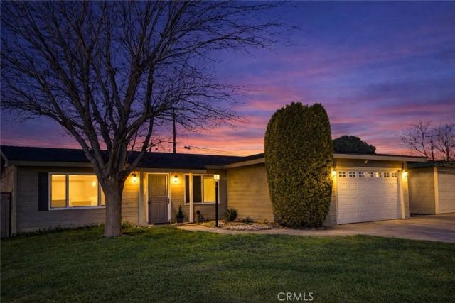 333 E Kildare, Lancaster, CA 93535