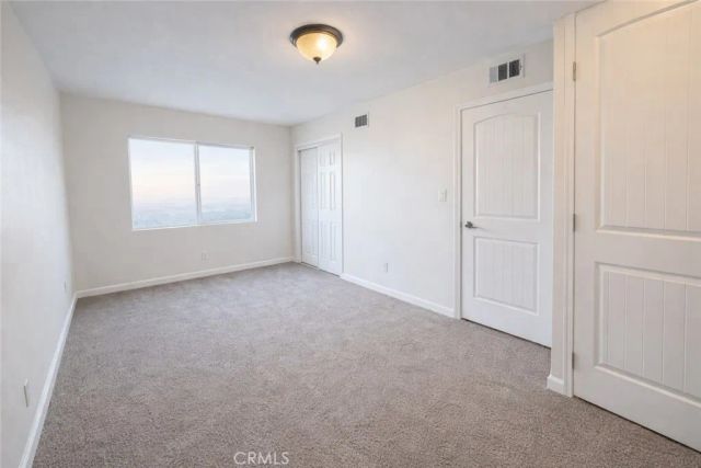 333 E Kildare, Lancaster, CA 93535