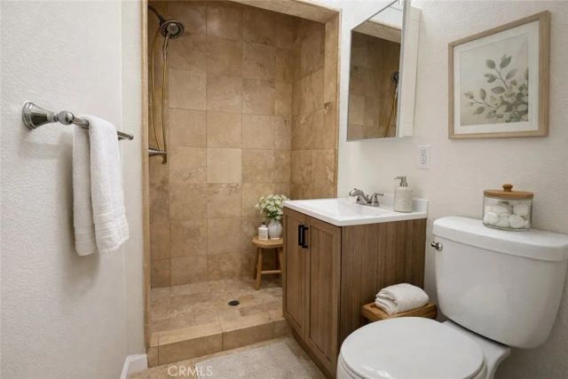 333 E Kildare, Lancaster, CA 93535