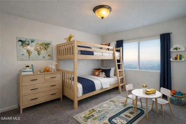 333 E Kildare, Lancaster, CA 93535