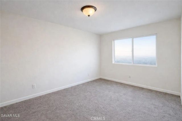 333 E Kildare, Lancaster, CA 93535