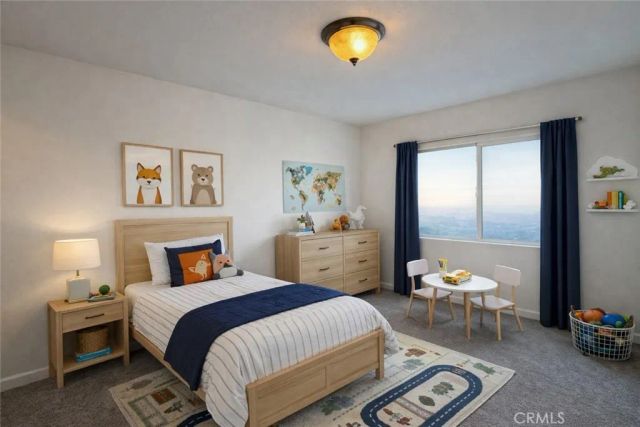 333 E Kildare, Lancaster, CA 93535