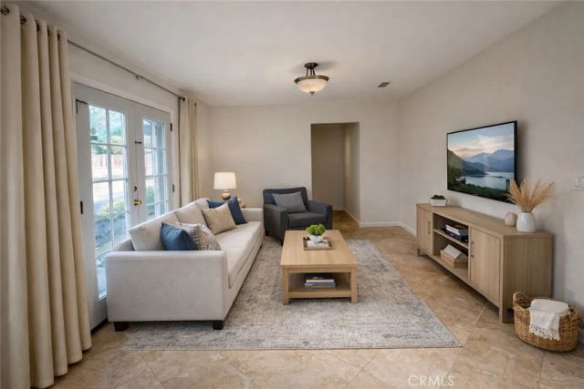 333 E Kildare, Lancaster, CA 93535