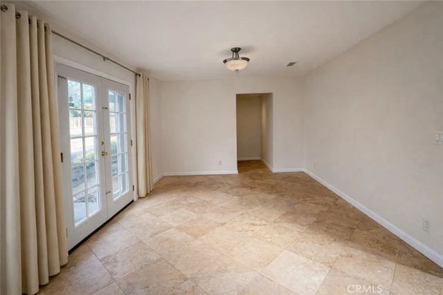 333 E Kildare, Lancaster, CA 93535