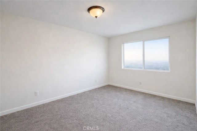 333 E Kildare, Lancaster, CA 93535