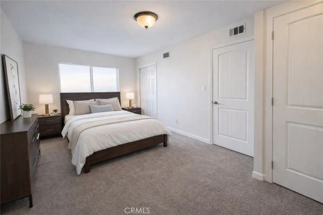 333 E Kildare, Lancaster, CA 93535