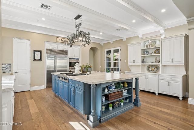 10287 E DIAMOND RIM Drive, Scottsdale, AZ 85255