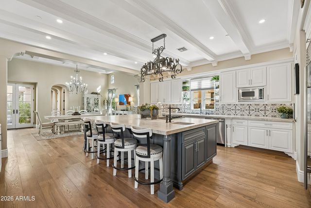 10287 E DIAMOND RIM Drive, Scottsdale, AZ 85255