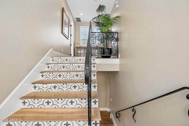 10287 E DIAMOND RIM Drive, Scottsdale, AZ 85255