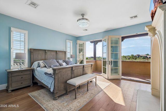 10287 E DIAMOND RIM Drive, Scottsdale, AZ 85255